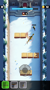 Backpack Legends تصوير الشاشة 3