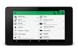 WD Fleet 3D ảnh chụp màn hình 1