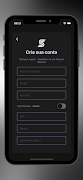 StrivPay 截图 1
