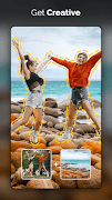 AI Background Eraser & Changer screenshot 3