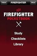 Firefighter Pocketbook gönderen