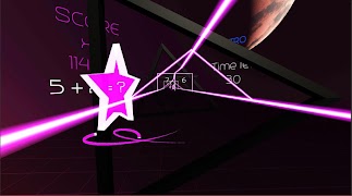 Heromask Mathematics скриншот 2