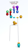 Coin Jam screenshot 5