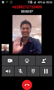 Smart VoLTE ภาพหน้าจอ 4