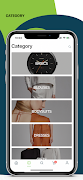 MS Store imagem de tela 2
