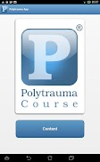 Polytrauma capture d'écran 1