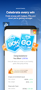 Everfit ảnh chụp màn hình 4