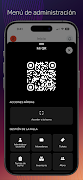 falles.app captura de pantalla 6