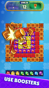 Match GO screenshot 5