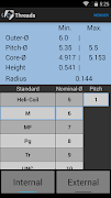 MechTab screenshot 4