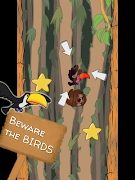 Sloth Climb 截圖 7