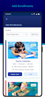 ThinkSmart Hub screenshot 2