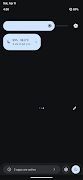 Battery Quick Tile 스크린샷 2