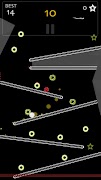 Infinity Crush screenshot 3