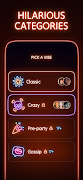 Spinner Party スクリーンショット 3