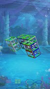 Infinity Cube Like স্ক্রিনশট 3