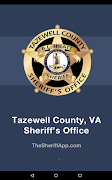 Tazewell Co Sheriff VA স্ক্রিনশট 3