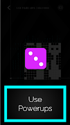 برنامه‌نما Nonograms Dark Mode عکس از صفحه