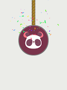 Layer Puzzle 스크린샷 6