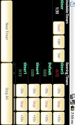 Ultimate Multi Timer (Free) screenshot 5