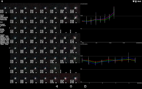 FocusTester syot layar 3