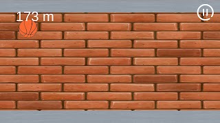 1 Schermata Gravity Ball