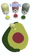 Beads Blaster 3D screenshot 4