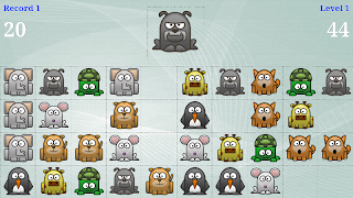 Reflexes Ekran Görüntüsü 2