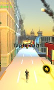 Remy the Runner screenshot 7