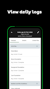 Sage Construction Management screenshot 4