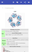 Immune system screenshot 6