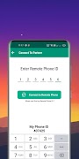 Mobile Tracker By Number screenshot 7