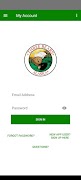 Three Bears Market 截图 2