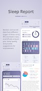 Easleep скриншот 3