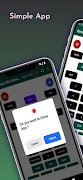 پوستر Remote for Qmax Mst