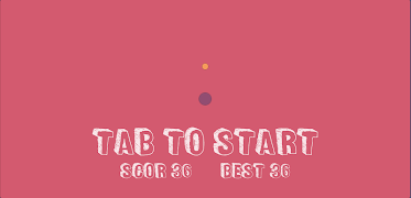Range Grab screenshot 3