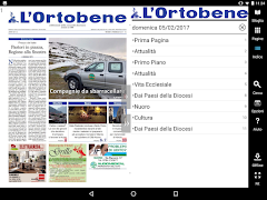 L'Ortobene ảnh chụp màn hình 6