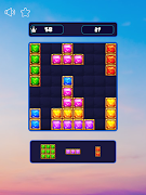 Block Puzzle King 스크린샷 5