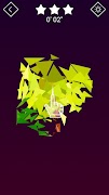 Poly Art screenshot 3