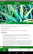 HerbList screenshot 4