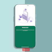 شحن شدات بابجي وجميع الالعاب 스크린샷 1