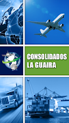 پوستر Consolidados Mobile