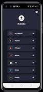 iTubeGo - Video & status Saver 截图 5
