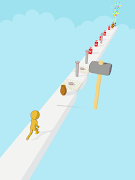 Hammer Master স্ক্রিনশট 2