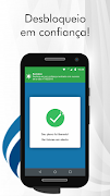 Net Free اسکرین شاٹ 2