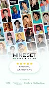 MINDSET by DIVE Studios 스크린샷 1