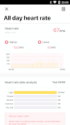 FontaFit Pro screenshot 3