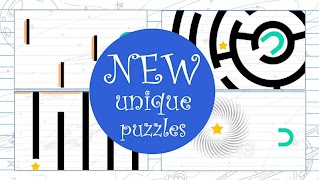 Physics Drop Gravity screenshot 3