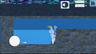 پوستر Schooling