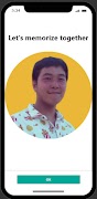 Yusuke 海报